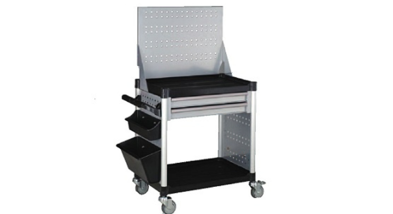 Force Service Cart 50212