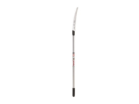 Samurai Curved blade ATP1300