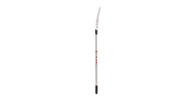 Samurai Curved blade ATP1300