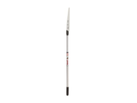 Samurai Straight-blade ATP-1300