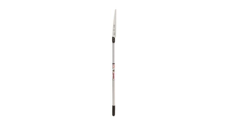 Samurai Straight-blade ATP-1300