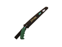 Samurai Straight Saw With Sheath BGS-270-SH