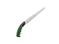Samurai Straight Saw With Sheath BGS-270-SH