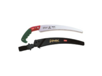 Samurai Heavy Duty Curved Saw C-330-LH