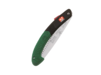 Samurai Folding Straight Blade Saw FA-240-LH