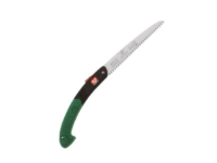 Samurai Folding Straight Blade Saw FA-240-LH