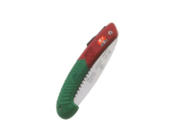 Samurai Folding Curved Blade Saw FC-180-LH