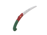 Samurai Folding Curved Blade Saw FC-180-LH