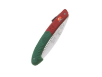 Samurai Folding Curved Blade Saw FC-240-LH