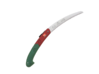 Samurai Folding Curved Blade Saw FC-240-LH