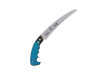 Samurai GCM-210-MH