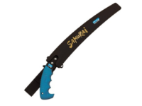 Samurai GCM-270-MH