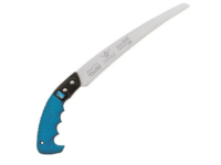 Samurai GCM-270-MH