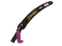 Samurai GCW-330-LMH