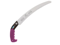 Samurai GCW-330-LMH