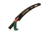 Samurai Self Cleaning Curved Saw GKC-330-LH