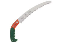 Samurai Self Cleaning Curved Saw GKC-330-LH