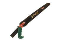 Samurai Self Cleaning Straight Saw GKS-300-LH