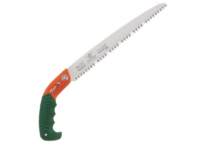 Samurai Self Cleaning Straight Saw GKS-300-LH