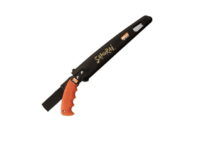 Samurai Straight Saw For Fine Pruning GSF-240-SH