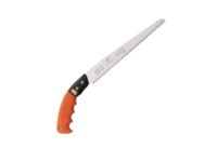 Samurai Straight Saw For Fine Pruning GSF-240-SH