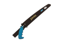Samurai GSM-300-MH