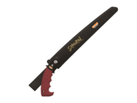 Samurai KS-270-SH
