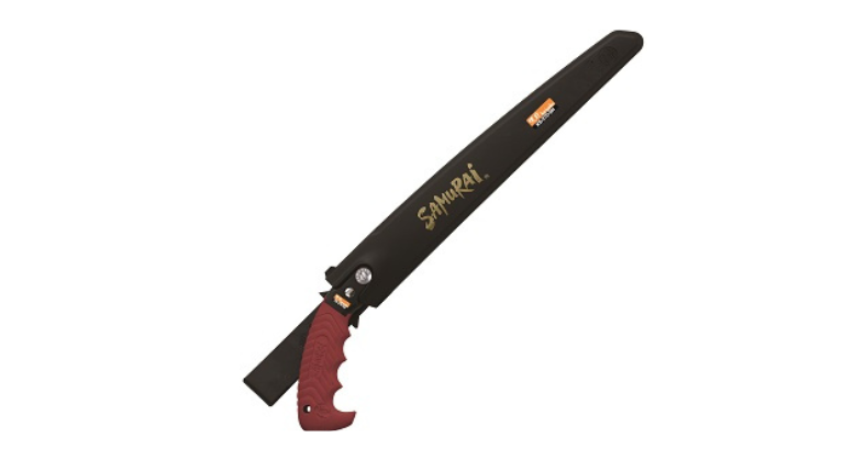 Samurai KS-270-SH