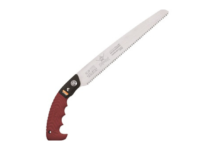 Samurai KS-270-SH