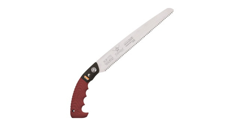 Samurai KS-270-SH