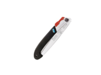 Samurai Multipurpose Folding Saw MP-240-MH