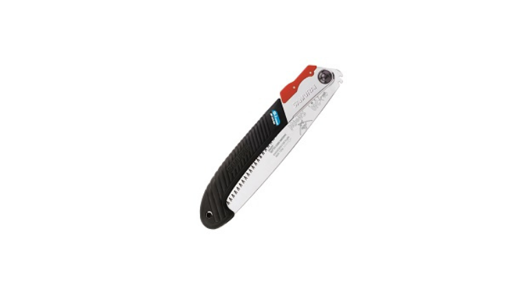 Samurai Multipurpose Folding Saw MP-240-MH