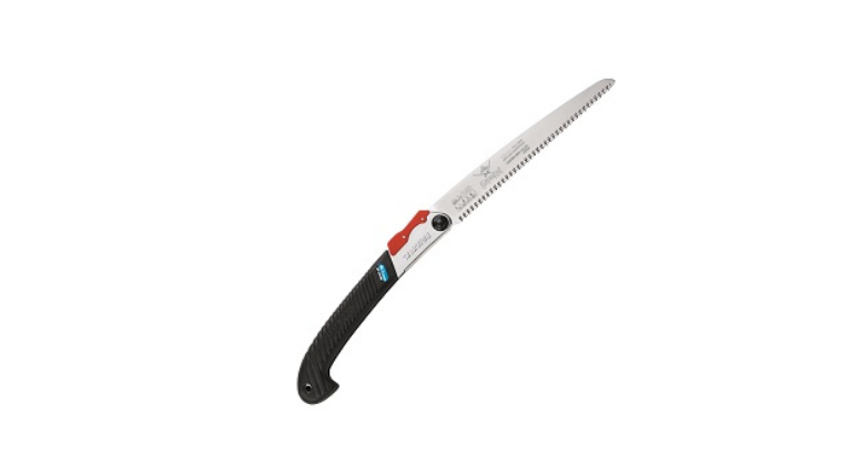 Samurai Multipurpose Folding Saw MP-240-MH