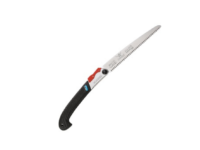 Samurai Rubber Grip Pole Saw P-C330-LH