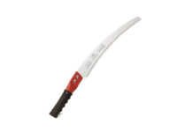Samurai Rubber Grip Pole Saw P-GC330LH