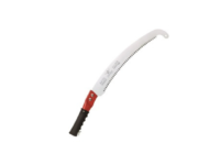 Samurai Rubber Grip Pole Saw P-GCH350-LH