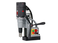 Euroboor ECO.30S+ Magnetic drilling machine