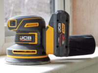 JCB-18POS-125