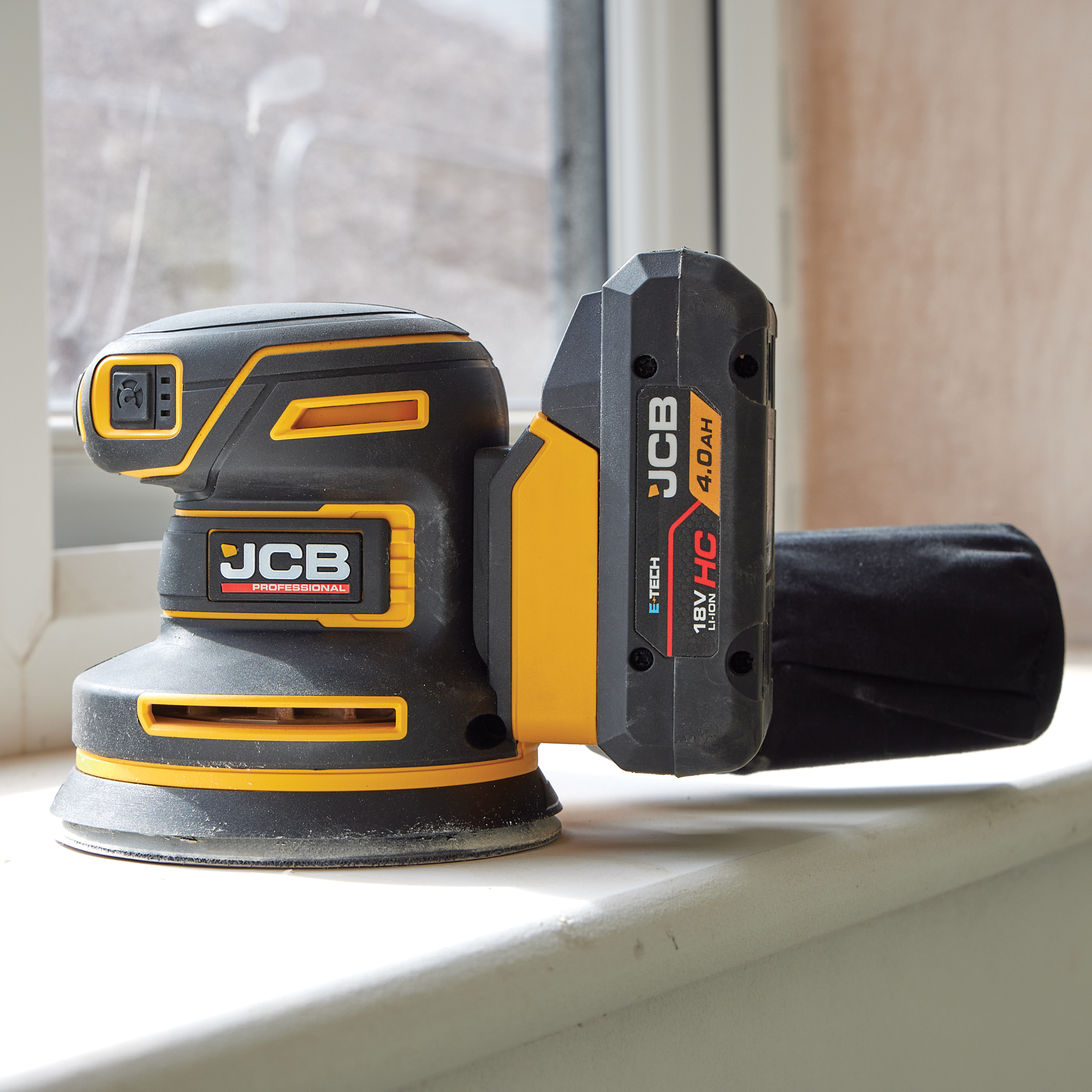 JCB-18POS-125