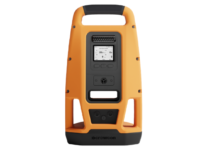 Crowcon DetectiveIQ Area Gas Monitor