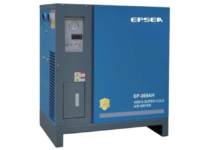 Air Dryer Epsea EP-220AH 110Kw
