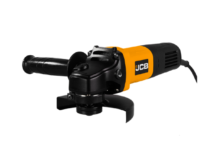 100MM (4″) 900W Angle Grinder