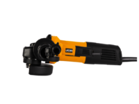 115MM (4.5″) 1100W Angle Grinder