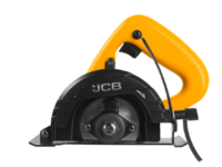 1250W 100MM (4″) MARBLE CUTTER