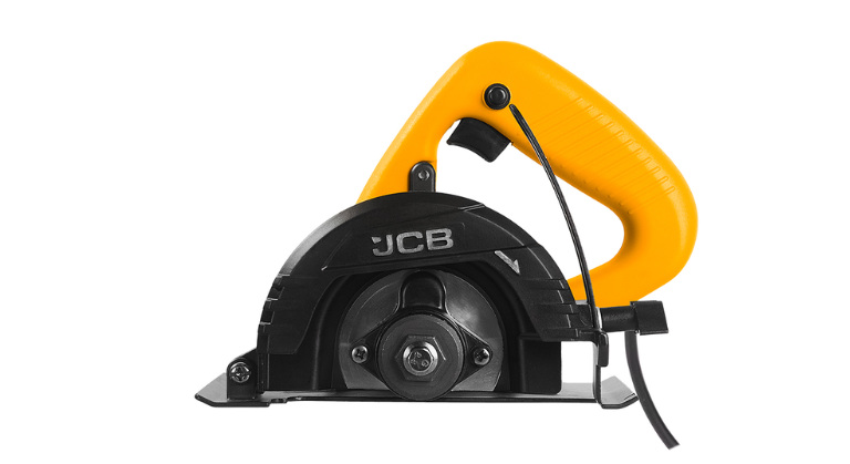 1250W 100MM (4″) MARBLE CUTTER