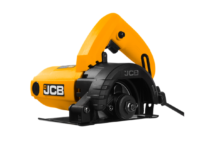 JCB 1250W 125MM (5″) MARBLE CUTTER