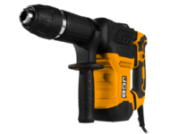 JCB 1300W 5KG Demolition Hammer