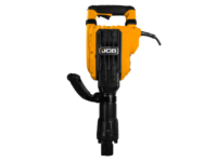 JCB 1700W 16KG Demolition Hammer