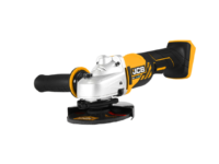 JCB 18V Angle Grinder