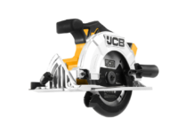JCB 18V Circular Saw